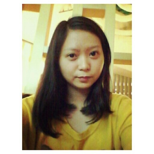 gescil1's profile picture. everything happens for a reason,and i know God have a best reason for my life O:)