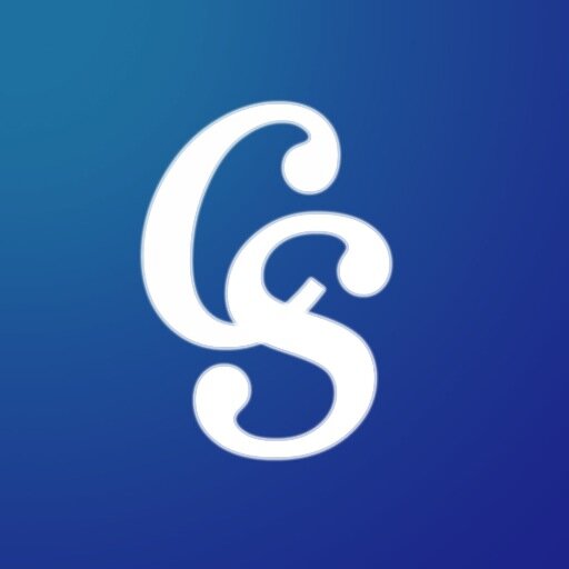 Protecting your weekends from rotten movies. CineSpider is the ultimate malayalam movie database, featuring Movie Reviews, Critic Scores, Picture Gallery.....!