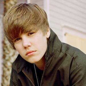 jbieb3rd Profile Picture