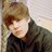 jbieb3rd's profile image