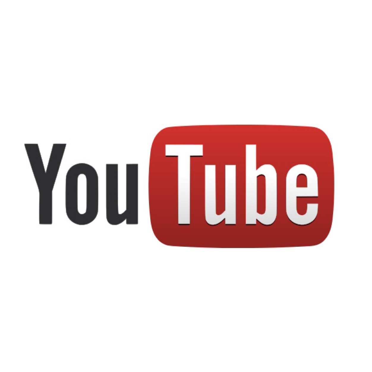 I'm here to spread and promote different Youtubers and LPiers. My mission is to spread and introduce LPs and more to a wide community of people.