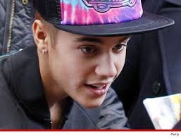 Iris_jsfc's profile picture. will probably borrow money from a pessimist. They don't expect to become repaid.