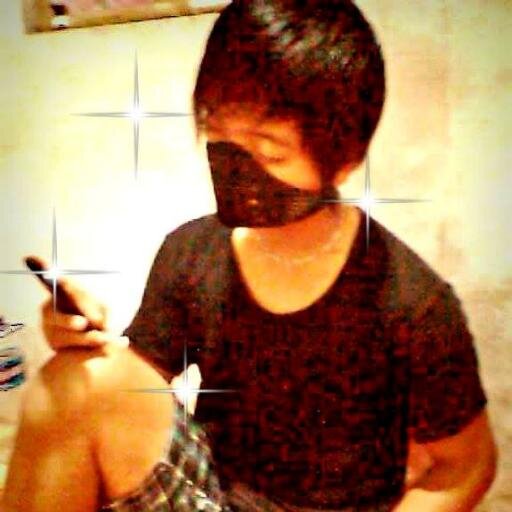 Welldests's profile picture. Remember that life’s greatest lessons are usually learned at the worst times and from the worst mistakes.