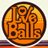 LoveBallsBus's profile image