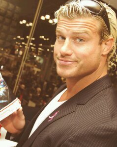 ZealEgotist's profile picture. (RP/Single) Former WHC. A comedian/wrestler who's showing the world and stealing your girl. Who am I, you ask? I'm Mr. Show-off himself: Dolph Ziggler.