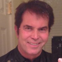 William Bexton (@williambexton) 's Twitter Profile