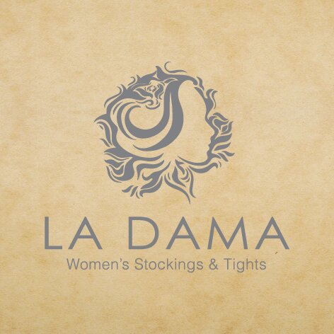 LaDamaHosieries's profile picture. Hosiery producer. Legs beautifier. Instagram: ladama.mk FB: La Dama