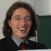 Daniel Kuchler (@trapper__john) Twitter profile photo