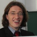 Daniel Kuchler - @trapper__john - Twitter