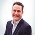 John Hicks (@spectaclescoach) Twitter profile photo