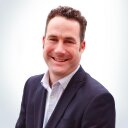 John Hicks - @SpectaclesCoach - Twitter