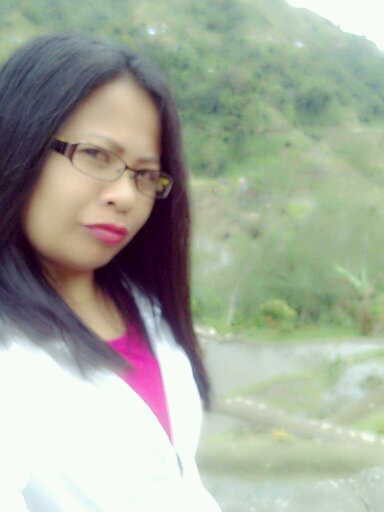 LeeGopeng's profile picture. I am what I am and I love myself!