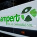 Ampert (@ampertacc) Twitter profile photo