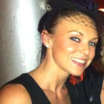 Account Director & lover of Snickers with a passion for all things digital. All views are my own.