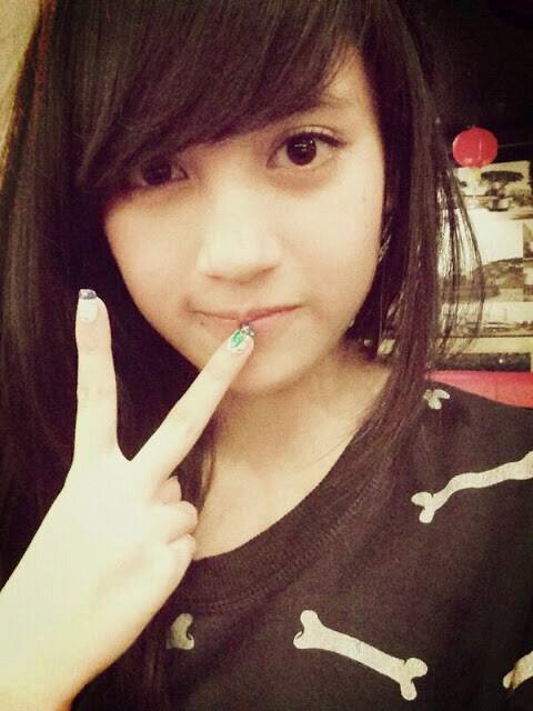 Akun gak aktif