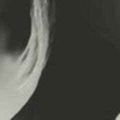 tangmelciaji's profile picture. Yana Bert в интернете.