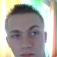 moclifora's profile picture. Владимир Хворост в интернете.