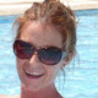 Manuela Crepaz (@manucrepaz) 's Twitter Profile