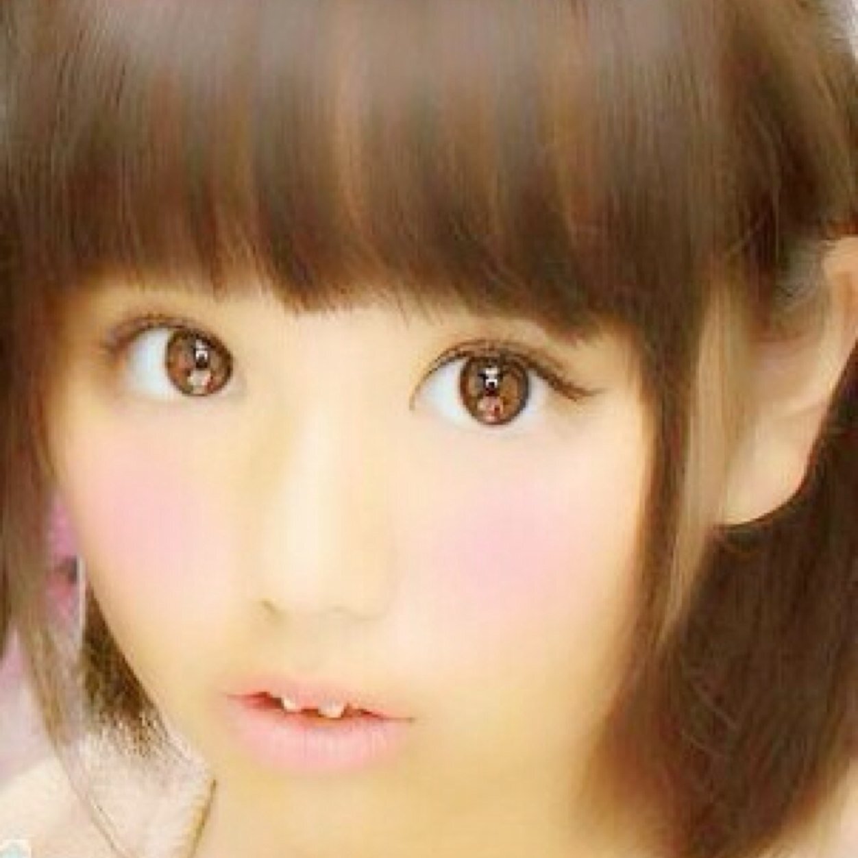 つかさちゃん Ichigouw Twitter