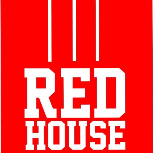 Totally product about LFC ☎083840779509 • Whatsapp : 083840779509 • PIN : 32520b158 | [Barang ready cek FAVORITE / Instagram : Redhousecloth] #RA143