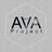 AVAprojct's profile image