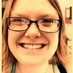 Jennifer Kerber (@jennifermilehi) Twitter profile photo