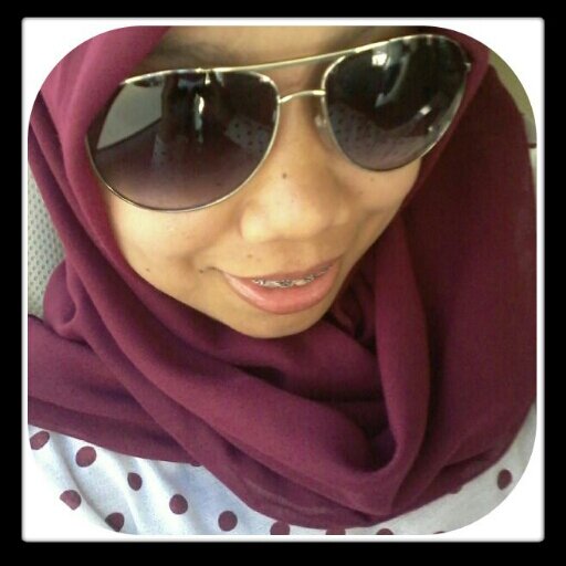 blm jd muslimah yg baikman jadda wa jadda. insyaallah