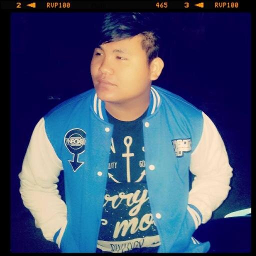 harus tetap kuat