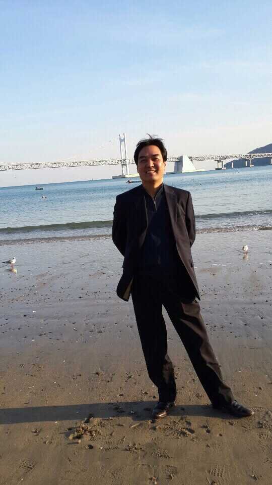 jwj7560's profile picture. 