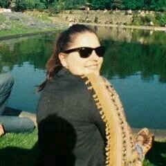 lola_lrnt's profile picture. Change maker @CapEdFab @Cap_Digital l Alumni @TelecomEM l Figure skating judge @ffsportsdeglace l views are my own