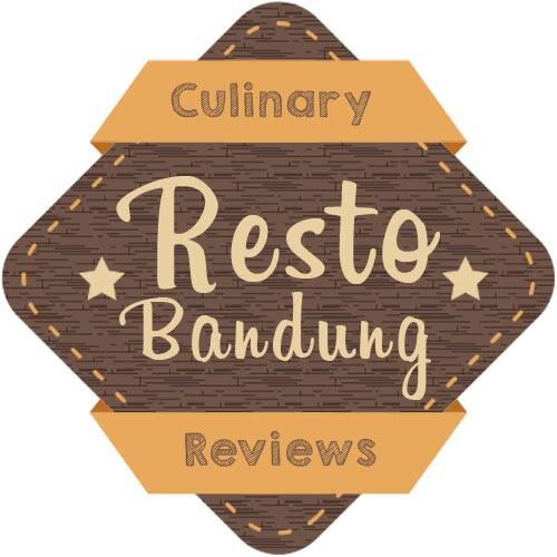 Info Restoran | Wisata Kuliner | Bandung