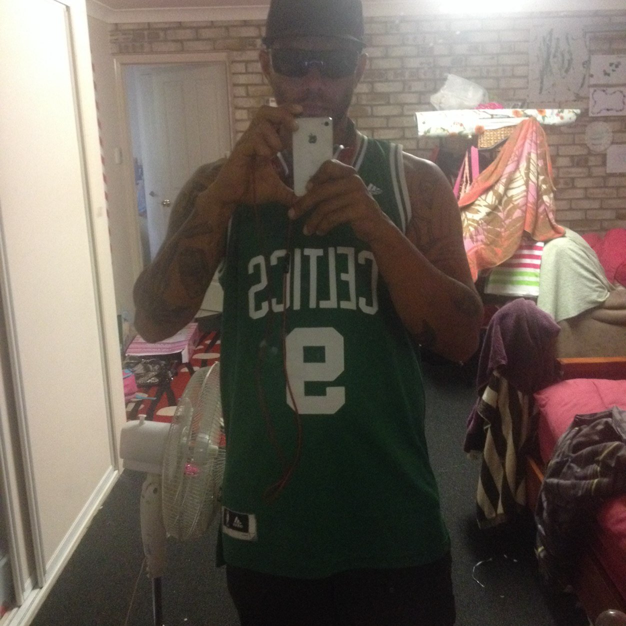 daniel8_3's profile picture. 