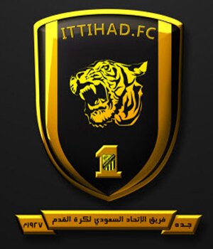 حساب دعم المغردين الاتحاديين 
رتويت , فيفوريت 
#فلومي_فلوباك