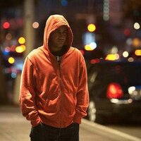 Jerome Saiz (@jeromesaiz) 's Twitter Profile