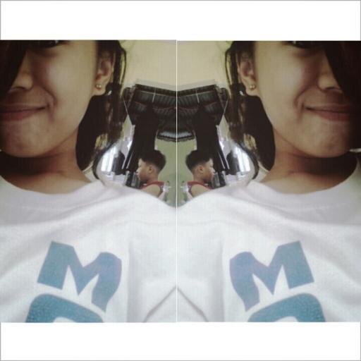 Food is my bestfriend.||@Liiinsuuu