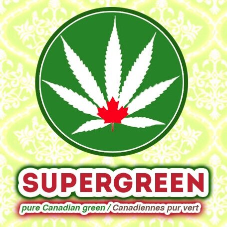 Your source for Organic Hemp Protein Powder, Organic Hemp Seed Oil, and our very own Hemp Yoga Mats.

Kickstarter campaign http://t.co/fY82scNrfS. Pledge now!