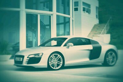 sinke_robin's profile picture. 