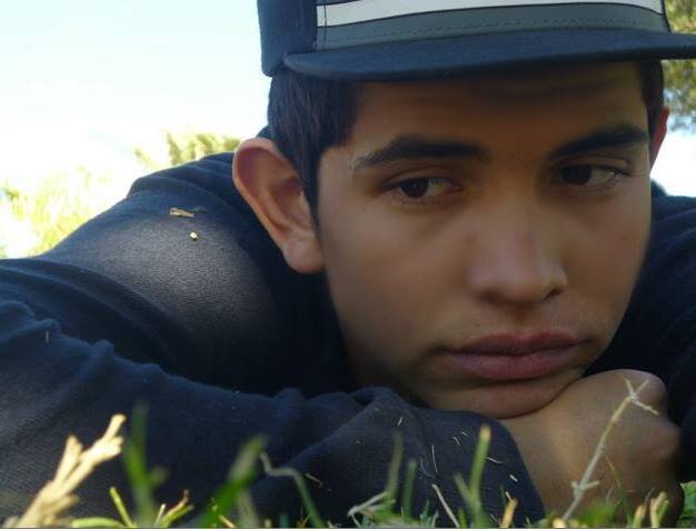 proximo piloto aviador :)  juego futbol y estoy bien shulo :3