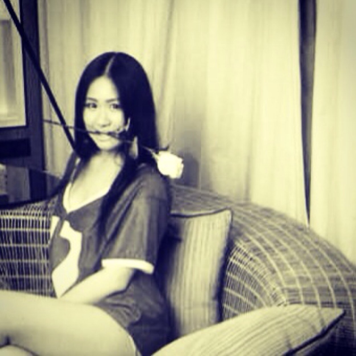 Watch Jessie Li video Watch Jessie Li video