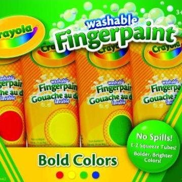 zip2012product's profile picture. Official Twitter page of http://t.co/ZK8Z0s0MFm