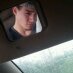 Profile Picture of Joshua Thibodeaux (@joshtsalty) on Twitter