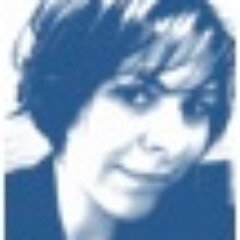 laurenmlrie's profile picture. Digital Native, Marketing & Communications, Curious & Optimistic, Full of surprises, Always looking for new opportunities !