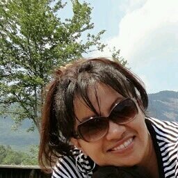 araceli olvera