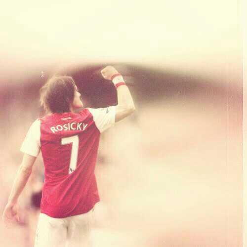 leverkusenal's profile picture. Arsenal、Leverkusen が好き。SIAM SHADEと中島卓偉とビートルズが僕の教科書です！！