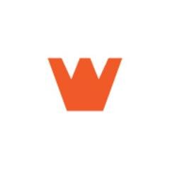 Freelance graphic designer specializing in logo design and brand identity.