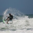 Dylan Frick - @dylan_frick - Twitter