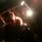 LEONARDOOOOx's profile image