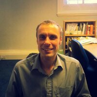 Andrew Bryce (@brycemeister) 's Twitter Profile Photo Andrew Bryce (@brycemeister) 's Twitter Profile Photo
