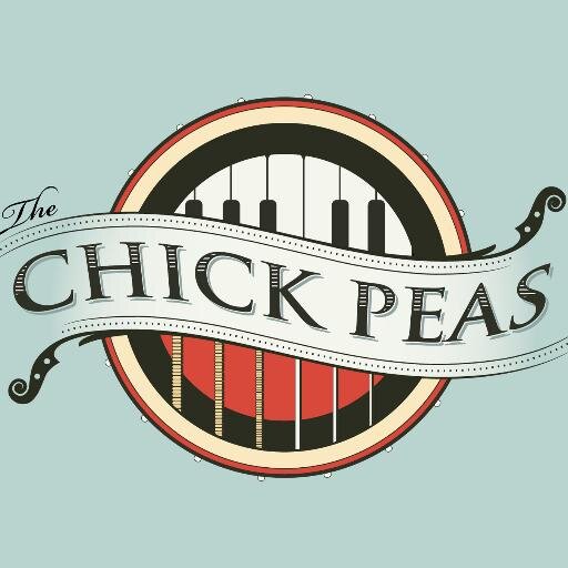 hello people of the chick!! we are a scottish folk band based in glasgow and enjoy tunes, tea and fun :-) check out our website/fb for gigs and music!