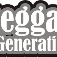 Reggae Generation (@reggaegeneratio) 's Twitter Profile